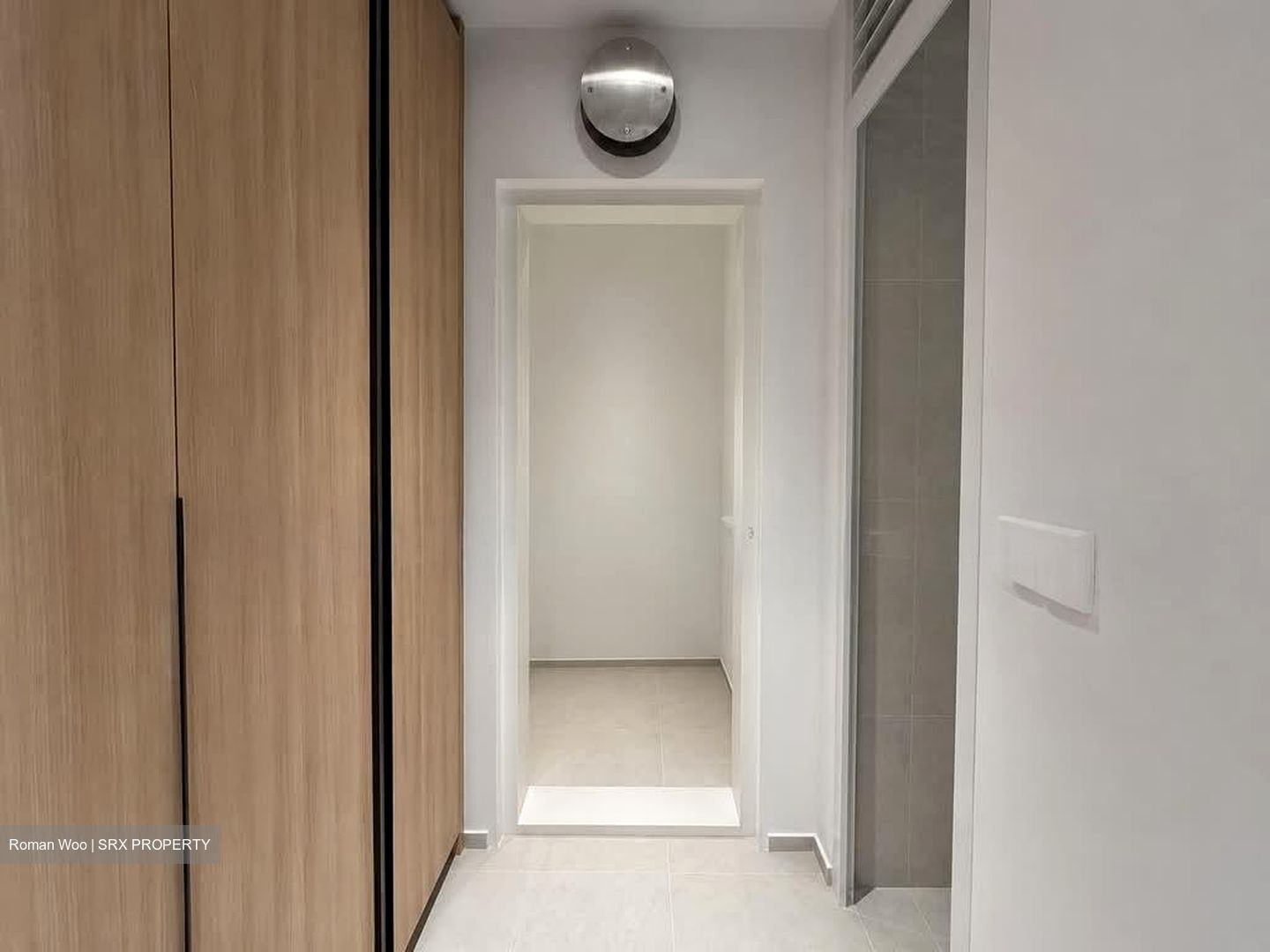 Woodlands Close (D25), Condominium #586544901